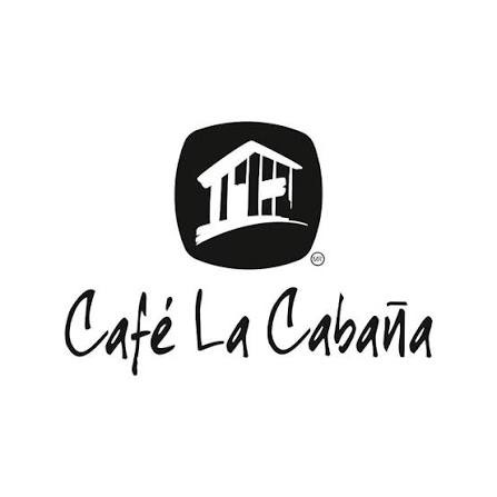 Café La Cabaña